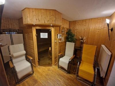 Inselhotel Kapitaen Tadsen / Amrum Нибел Екстериор снимка